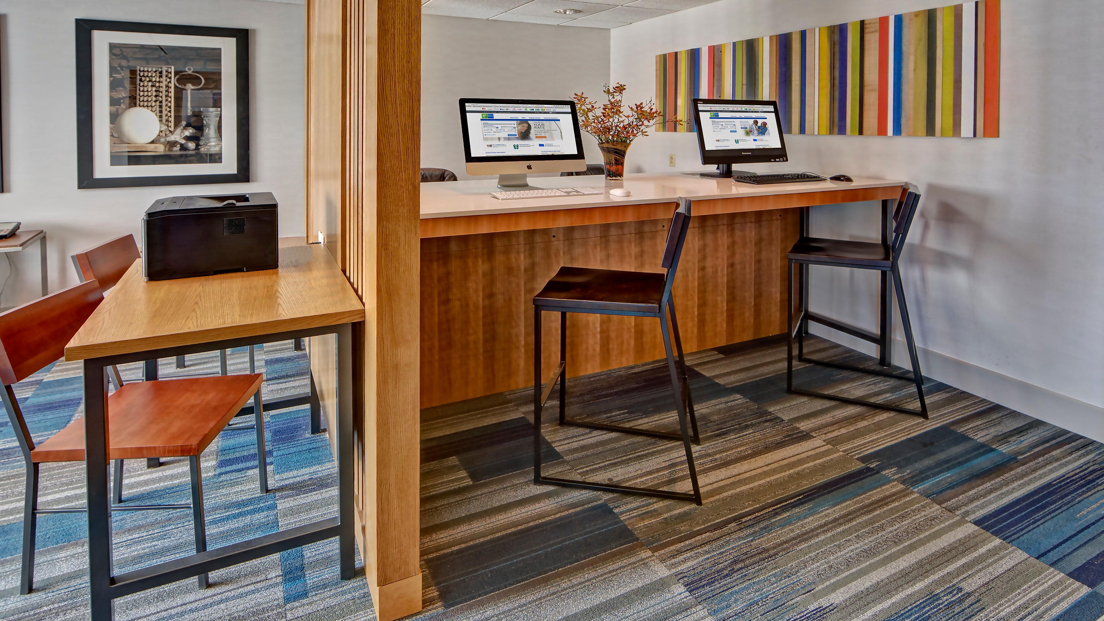 Murfreesboro Central Hotel מראה חיצוני תמונה