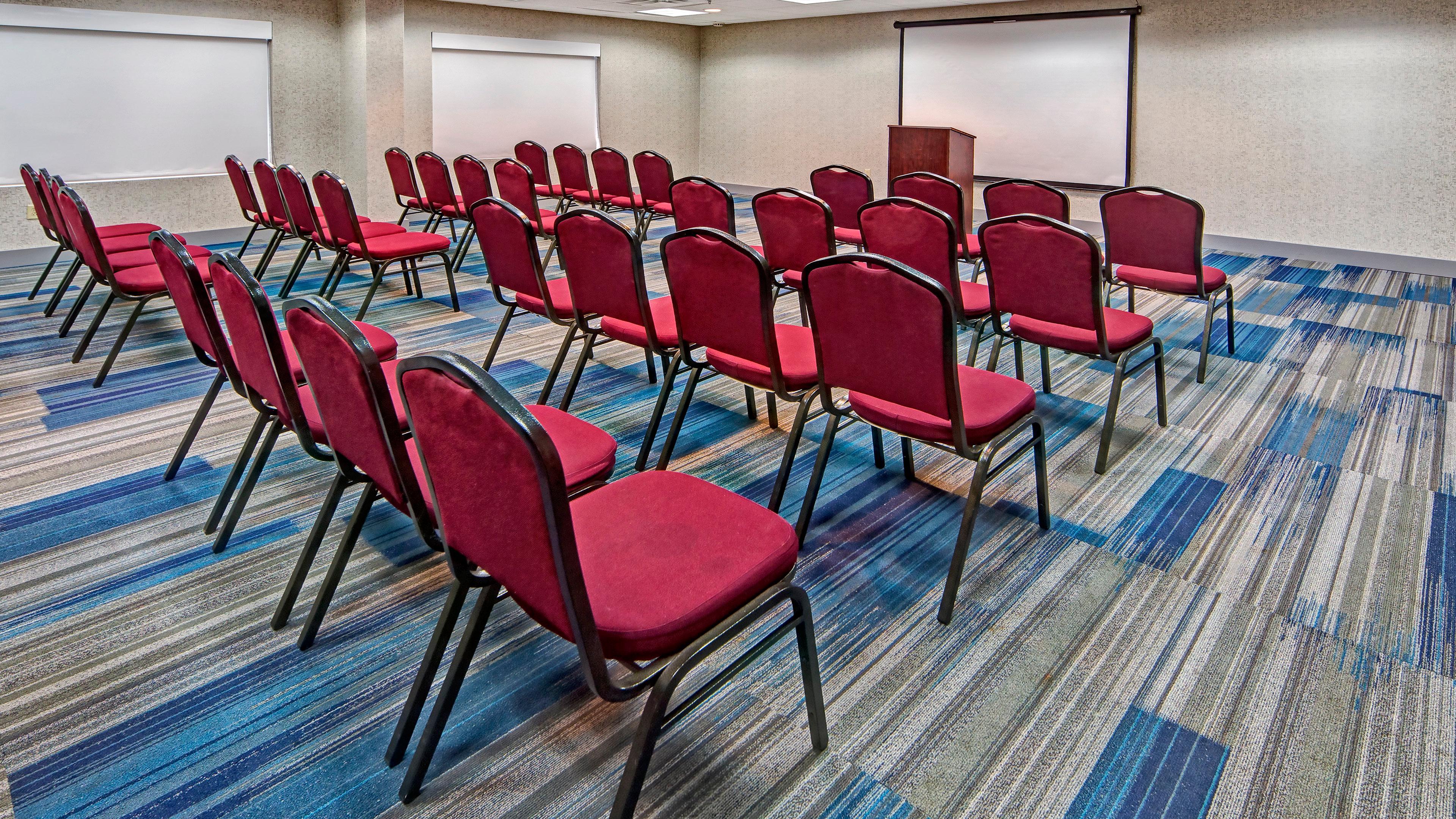 Murfreesboro Central Hotel מראה חיצוני תמונה